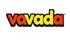 Logo vavada-casino.capmararatahiti.net